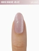  ADORE Lakier hybrydowy Cat's Eye Nude Mauve E-01, 12 ml