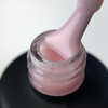 Molekula Professional Rubber Base Nude Pastel, 12 ml