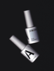 Adore Lakier Hybrydowy 470 Coolgray, 12 ml