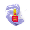 HOLA Lakier hybrydowy nr 34, 10 ml