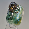  ADORE Lakier hybrydowy Cat's Eye Ugly U-05, 8 ml