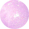 Molekula Professional Poly Gel Nr.06 Pink Sand, 30 ml