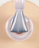 DARK PRO base 47, 30 ml