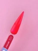 LUNAmoon Color nr.151, 8ml