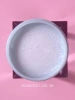 LUNAmoon Diamond Gel 06, 15 ml