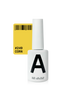Adore Lakier Hybrydowy 249 Corn, 12 ml