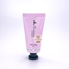 Molekula Professional Poly Gel Nr.09 Baby Pink, 30 ml