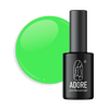 Adore Neonowy lakier hybrydowy NEON MAX Nn-02, 8 ml
