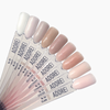 ADORE French Base Nr.32 - cushion, 15 ml
