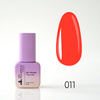 Molekula Professional Lakier hybrydowy Nr.11, 6 ml