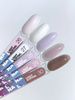 LUNAmoon Light Acrygel Nr.28, 13 ml