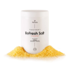 ReFresh Salt Grapefruit Foot&Body Vegan cleansing&refreshing Podotherapy Yokaba 1000 g