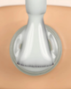 DARK Mint Top, 10 ml
