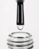 DARK Iconic Base, 15 ml