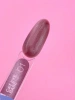 LUNAmoon Cat Eye Base nr.01, 13 ml