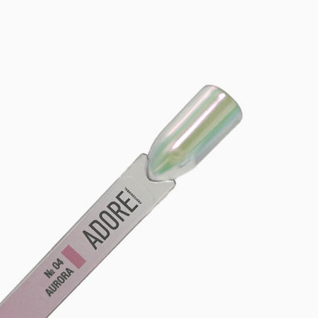 Adore Aurora Powder Nr.04, 0,5 g