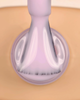 DARK Lilac Top, 10 ml
