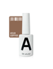 Adore Lakier Hybrydowy 219 Coffee, 12 ml