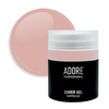 Adore Cover Gel Nr.07 - Naked, 30 ml