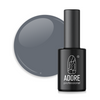 Adore Lakier Hybrydowy 135 Rock, 8 ml