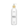 INFINITY REVIVE CREAM 250 ML