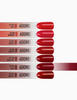 Adore Lakier Hybrydowy 103 Goji, 12 ml