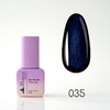 Molekula Professional Lakier hybrydowy Nr.35, 6 ml