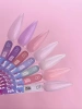 LUNAmoon Opal Base 05, 13 ml