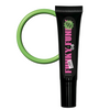 ADORE 3D Funky Art Gel Nr.08, 15ml