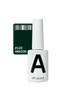 Adore Lakier Hybrydowy 122 Amazon, 12 ml