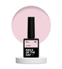 NAILSOFTHEDAY Cover base NEW Formula 05 -  baza hybrydowa, 10 ml