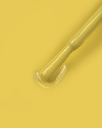 Lunamoon Lakier hybrydowy Perfect Color 500, 8ml