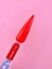 LUNAmoon Lakier hybrydowy Color 142, 13 ml