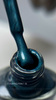 SAGA Professional Stamping Paint 18, 8 ml