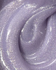 LUNAmoon Shimmer Gel Nr.06 - żel budujący, 15 ml
