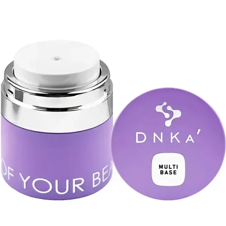 DNKa' Multi Base z pompką, 30 ml