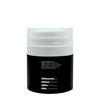 Adore Cover Gel Nr.10 - Ashrose, 30 ml