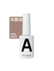 Adore Lakier Hybrydowy 298 Suede, 12 ml