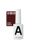 Adore Lakier Hybrydowy 428 Porto, 12 ml