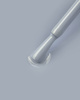 Lunamoon Lakier hybrydowy Perfect Color 505, 8ml