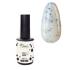 Molekula Professional Base Bubble Tea - Oreo, 12 ml