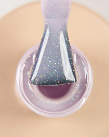 DARK Pro Base Opal 3, 15 ml - z pędzelkiem