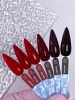LUNAmoon Lakier hybrydowy Color 05, 13 ml