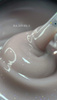 SAGA Professional Builder Gel Veil 03, 15 ml