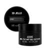 Adore 3D Jello - żel teksturowany do stylizacji paznokci, 15 ml