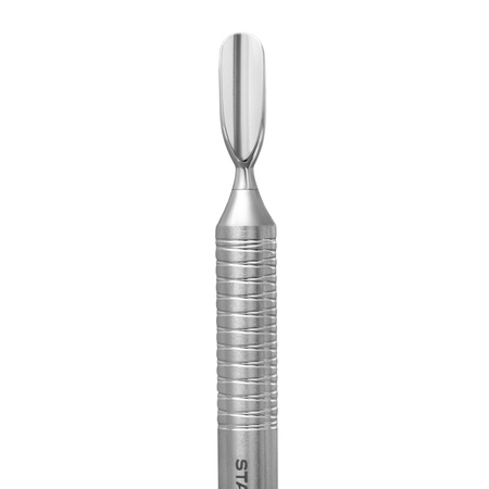 Kopytko pusher STALEKS EXPERT PE-100/3
