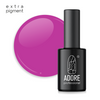 Adore Lakier Hybrydowy 475 Bloom, 8 ml