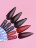LUNAmoon Color nr.228, 8 ml