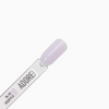 Adore Cover Gel Nr.02 - Souffle, 30 ml