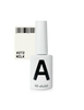 Adore Lakier Hybrydowy 272 Milk, 12 ml